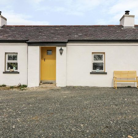 Pat White'S Cottage Ростревор Екстер'єр фото