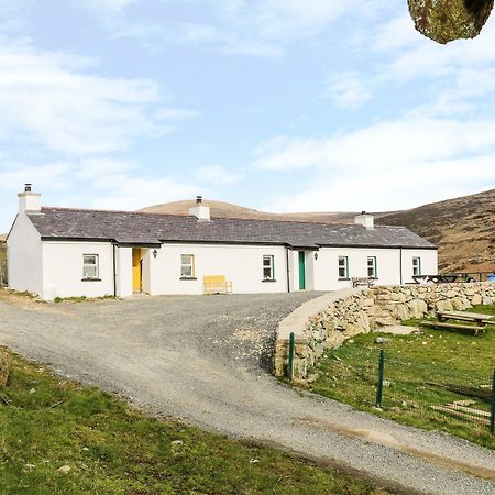 Pat White'S Cottage Ростревор Екстер'єр фото